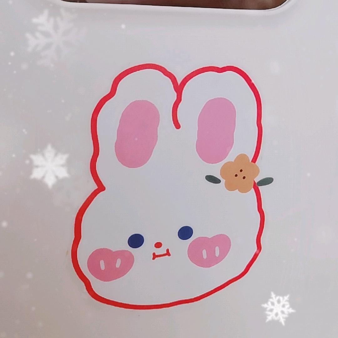 谁是谁的谁？