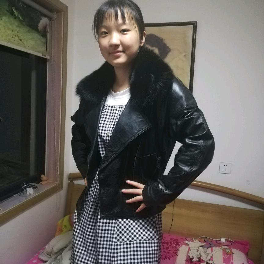 易拉罐德哥
