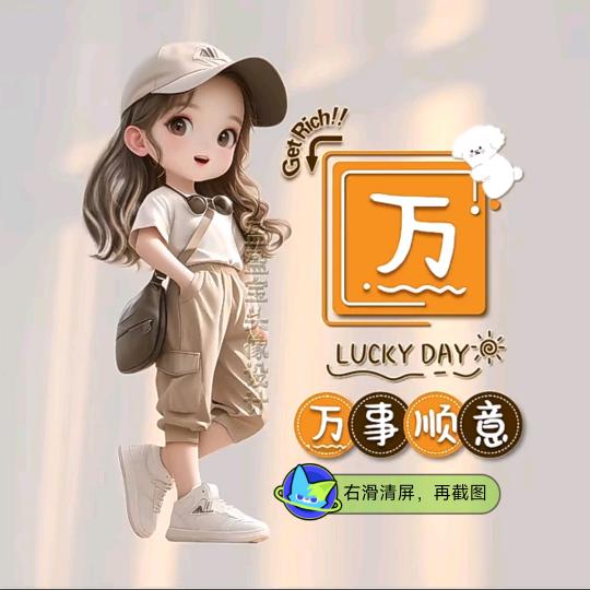 思钱想厚
