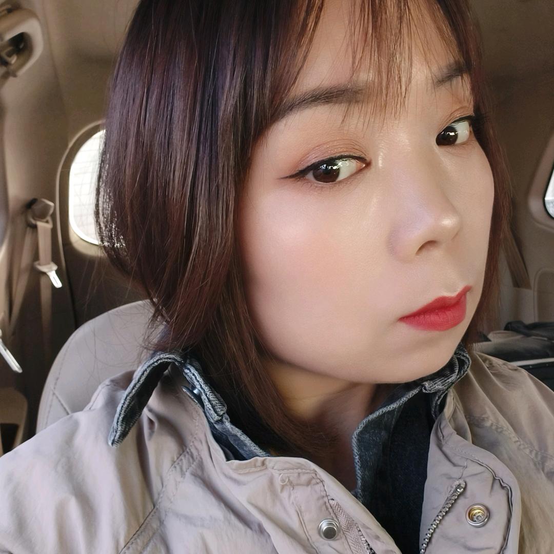 木子李  🥰