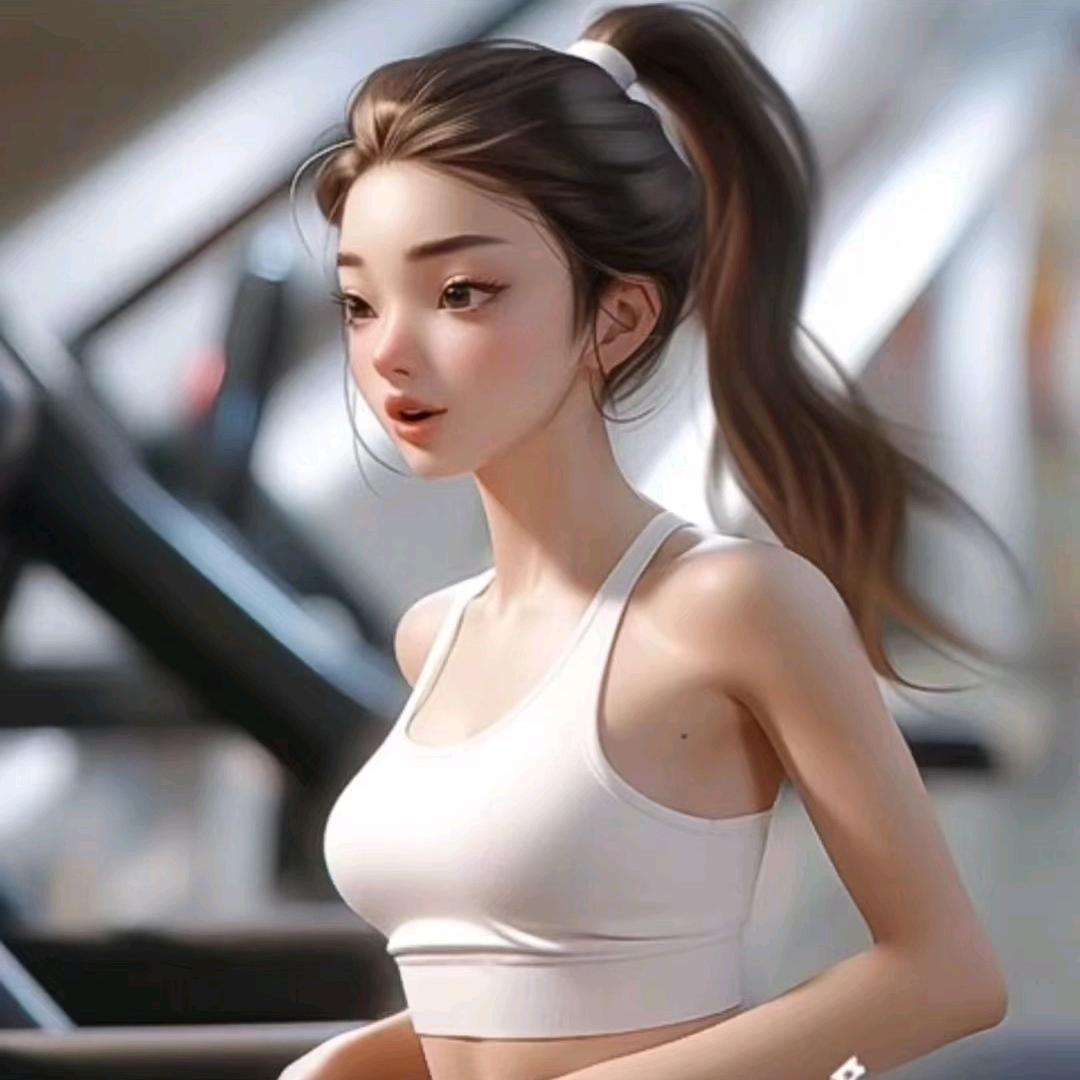 纤悦 精选
