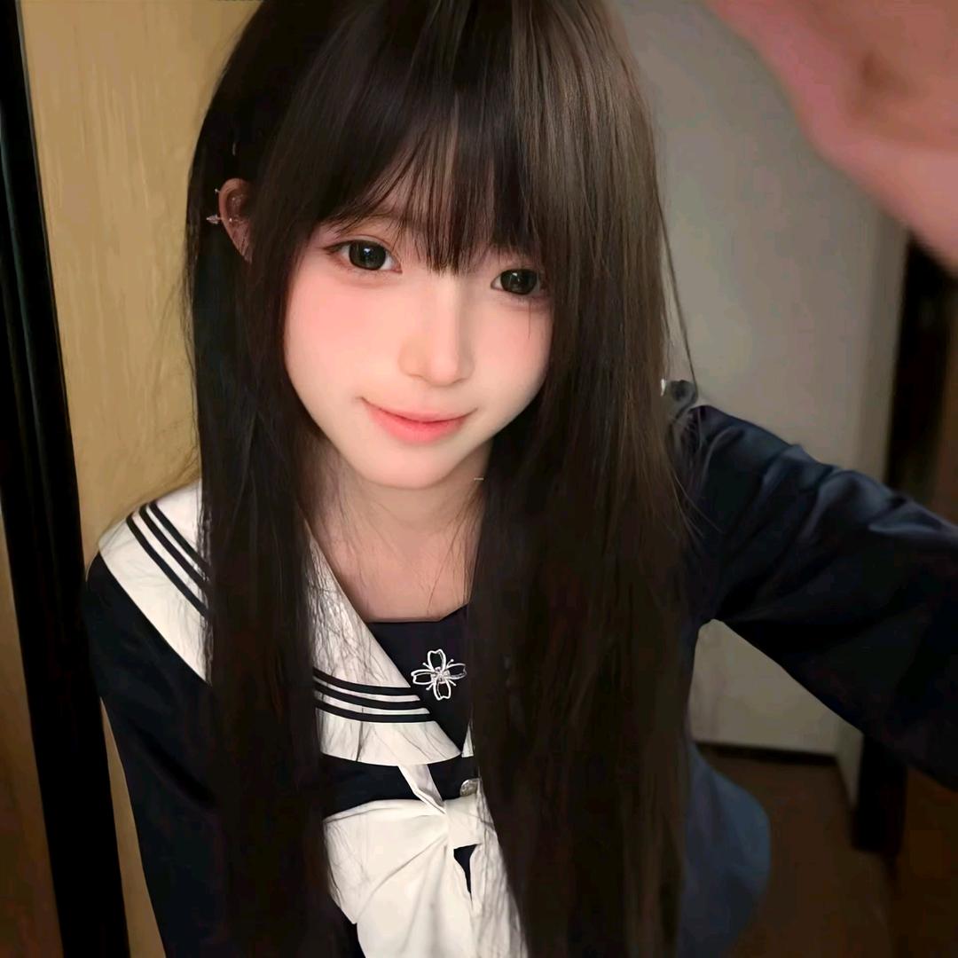 线下高p被抓连夜扛火车跑