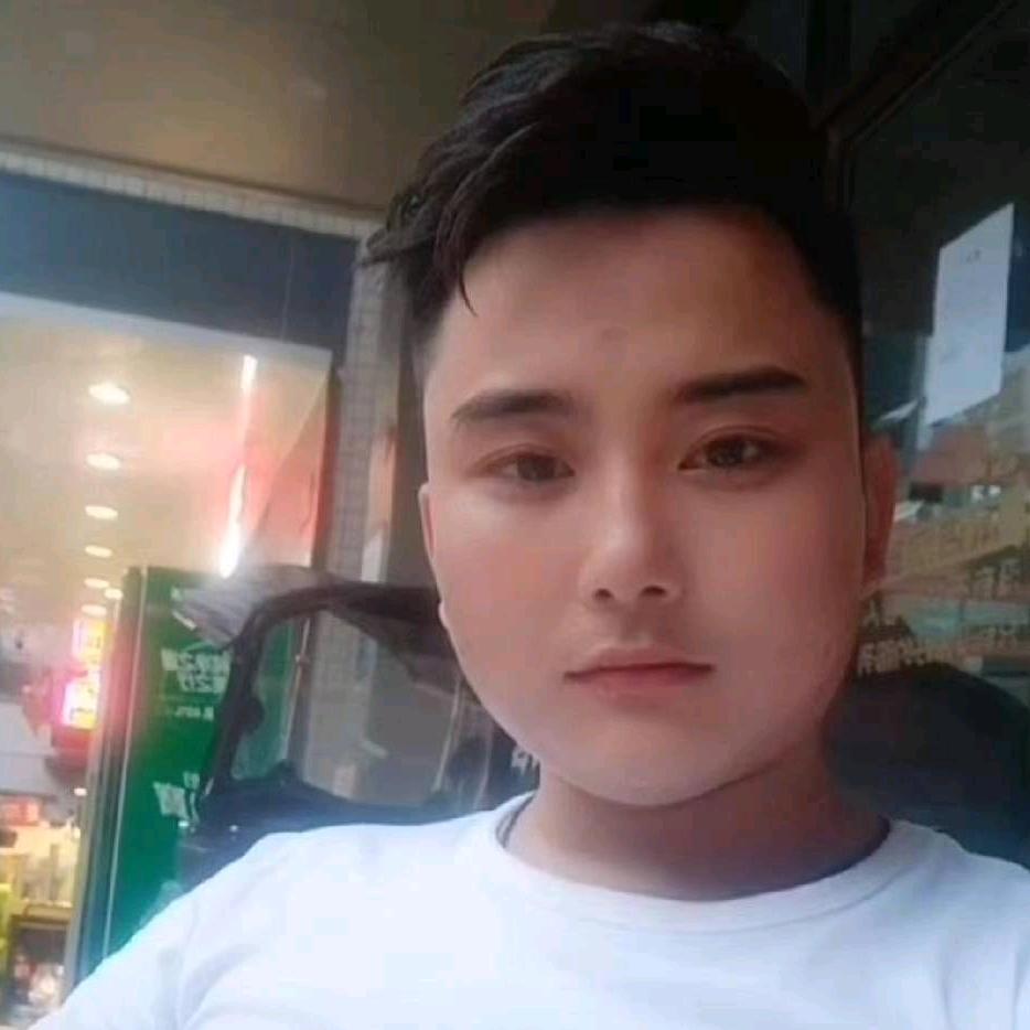 小鱼仙馆