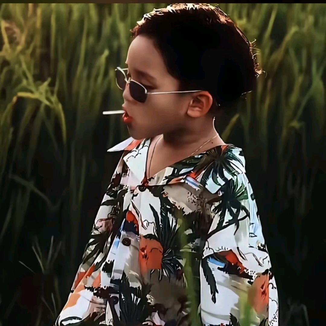 雷打一号🚬💳💵💵💵