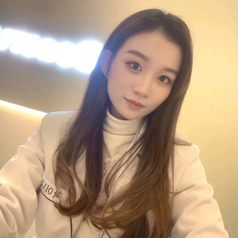 痘子