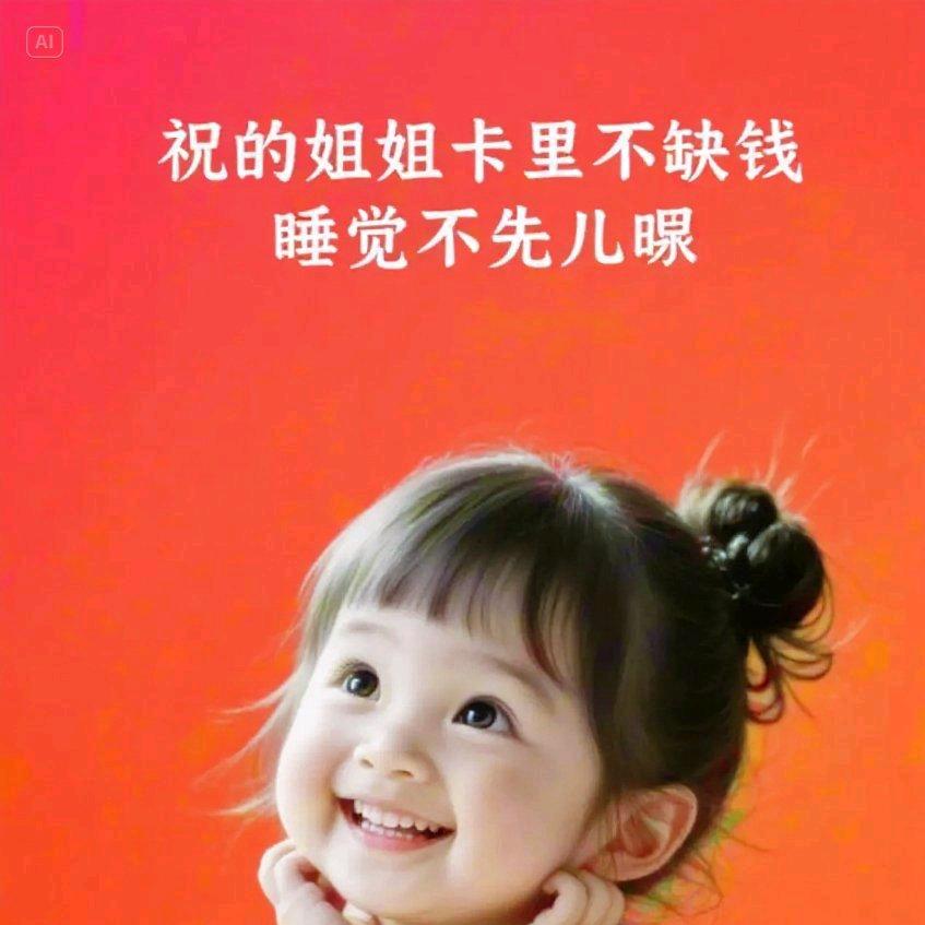 清晨阳光
