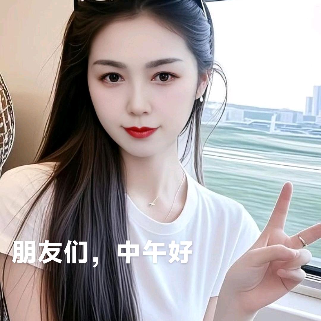 岁月静好🌹🌷