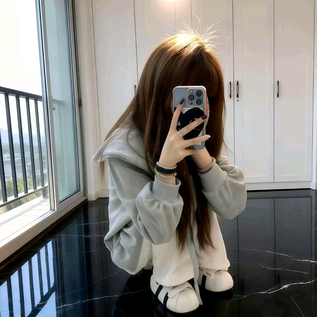 睡着了就不困