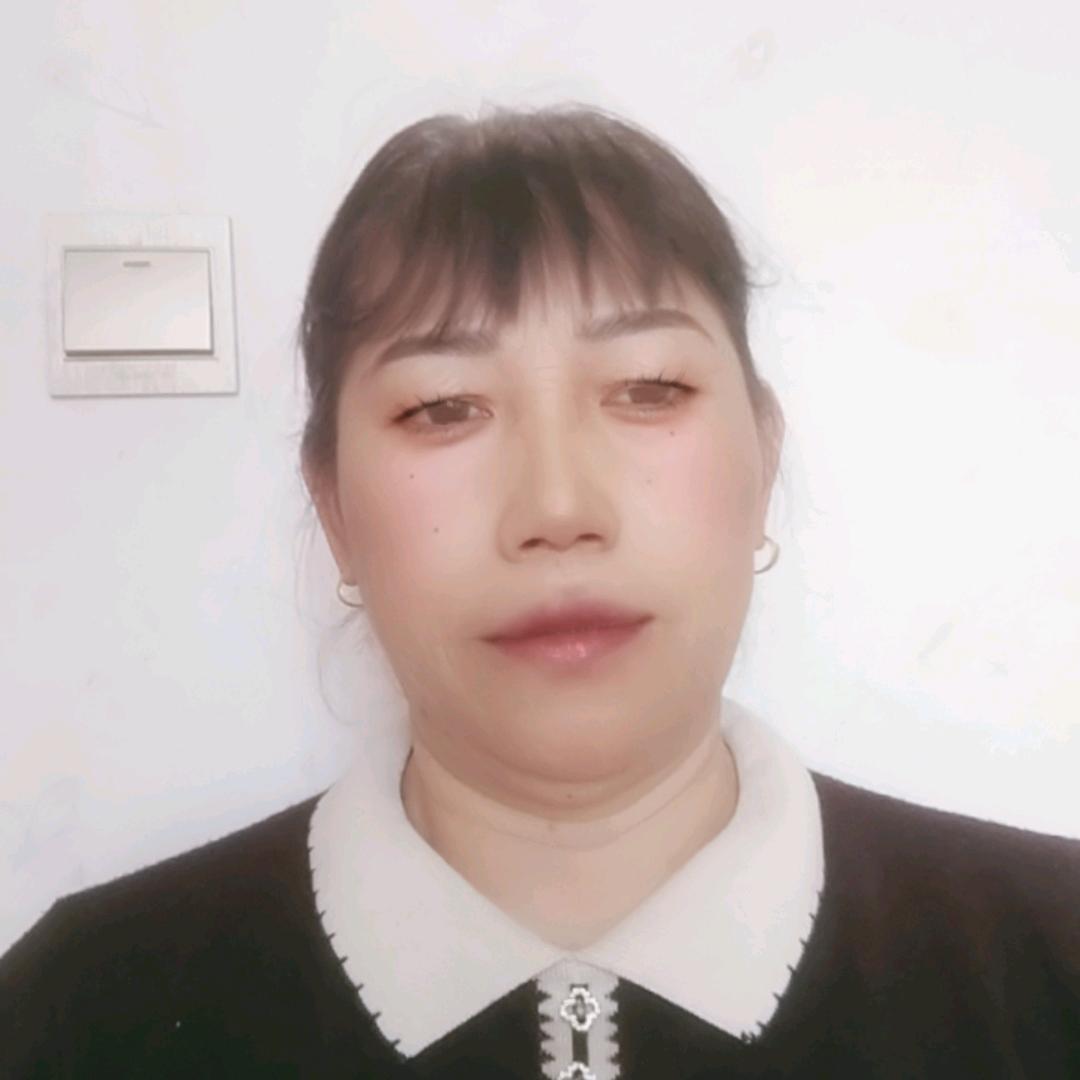 大姐