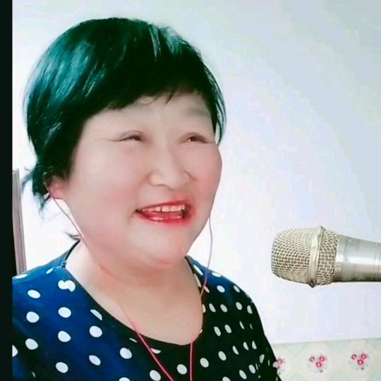 奇迹追逐彩虹