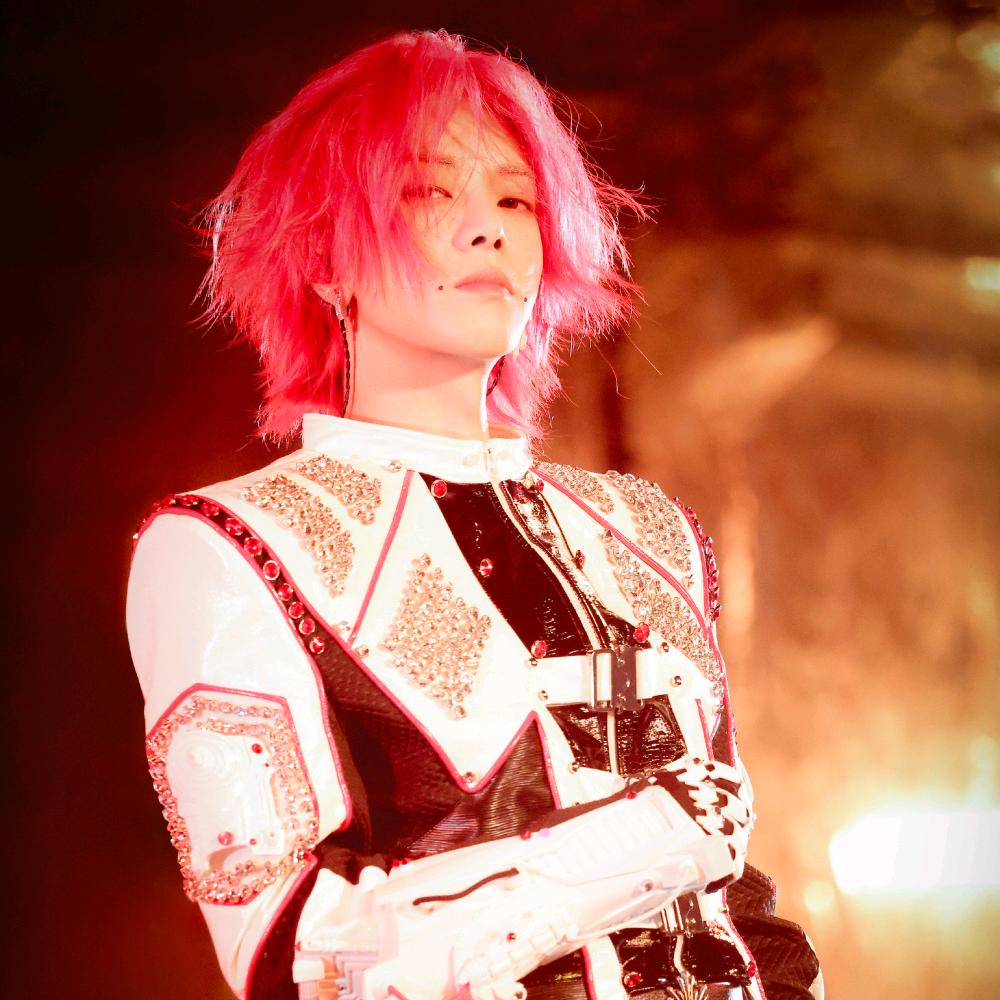 咖啡脑袋☕yu（瓦瓦）