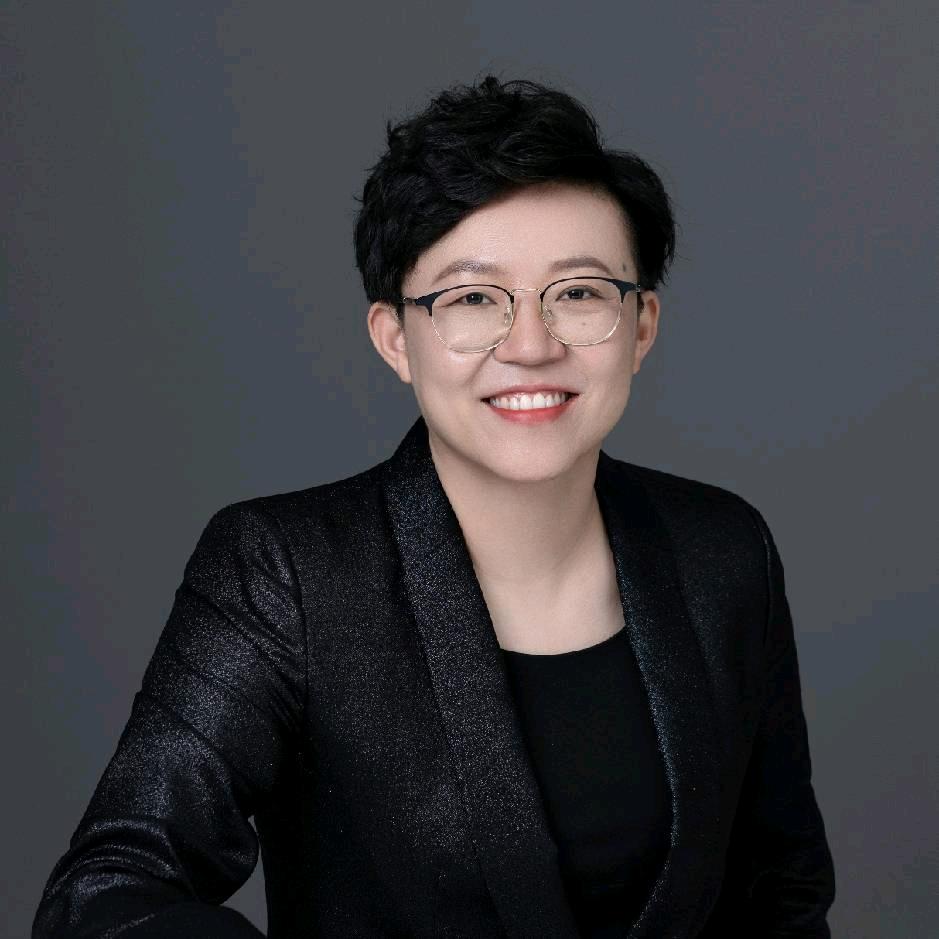 张琦讲AI智能体