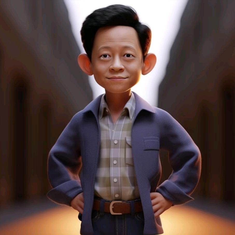 正能量语录