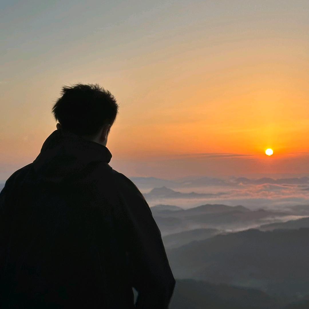 十九州.