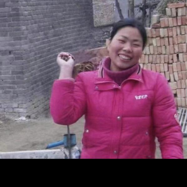 王银