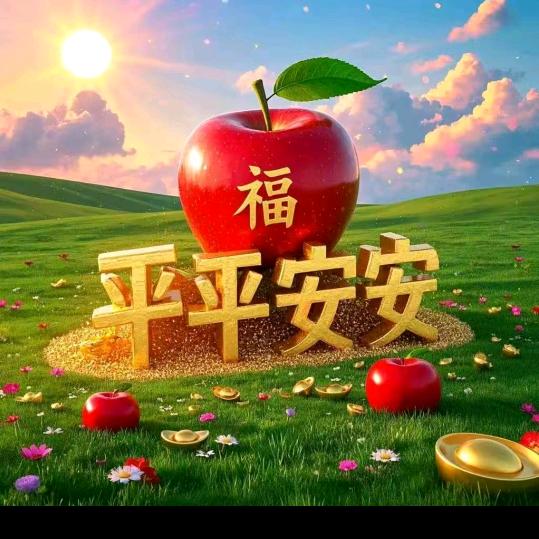 🍇善良不是傻🌸