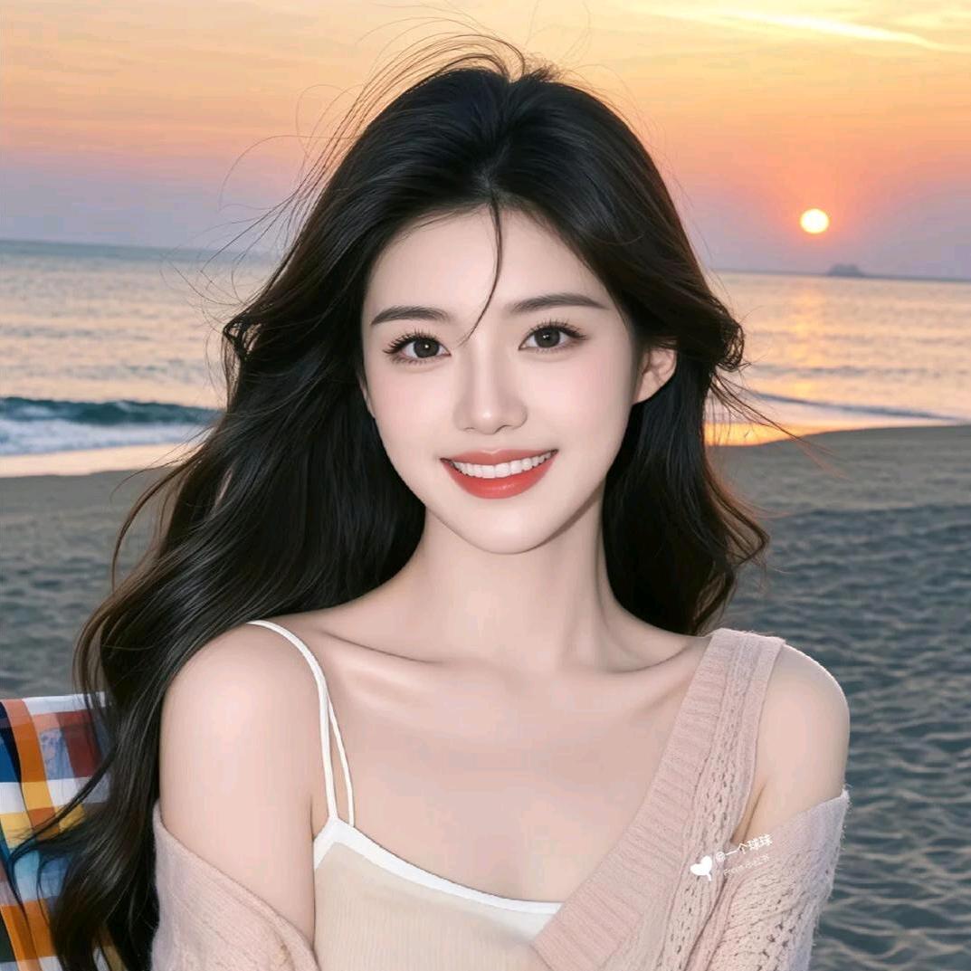 小年糕