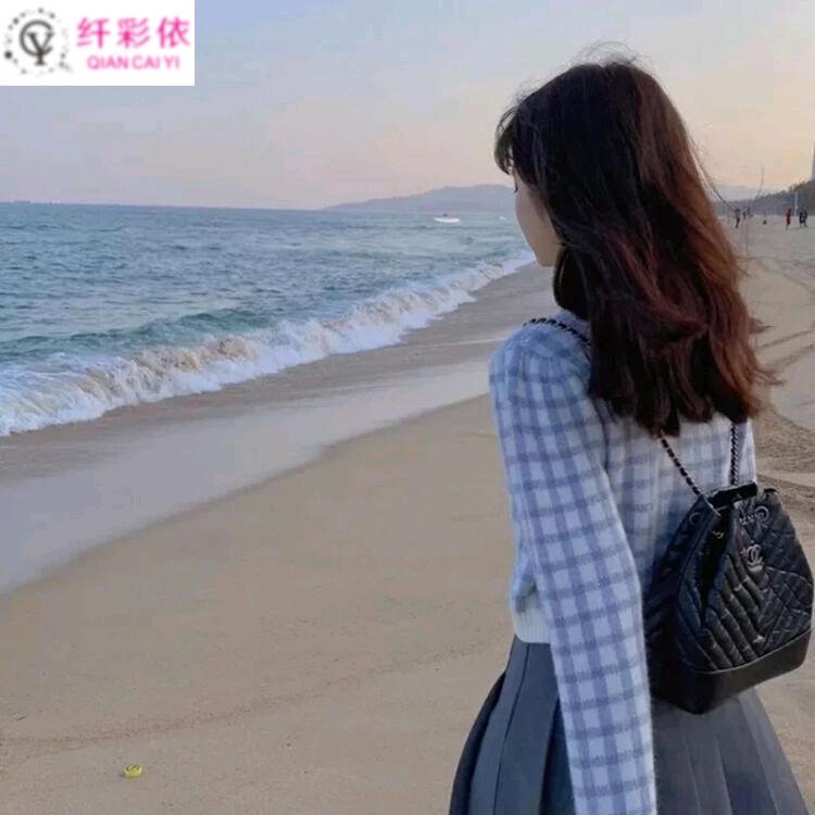 走天涯。