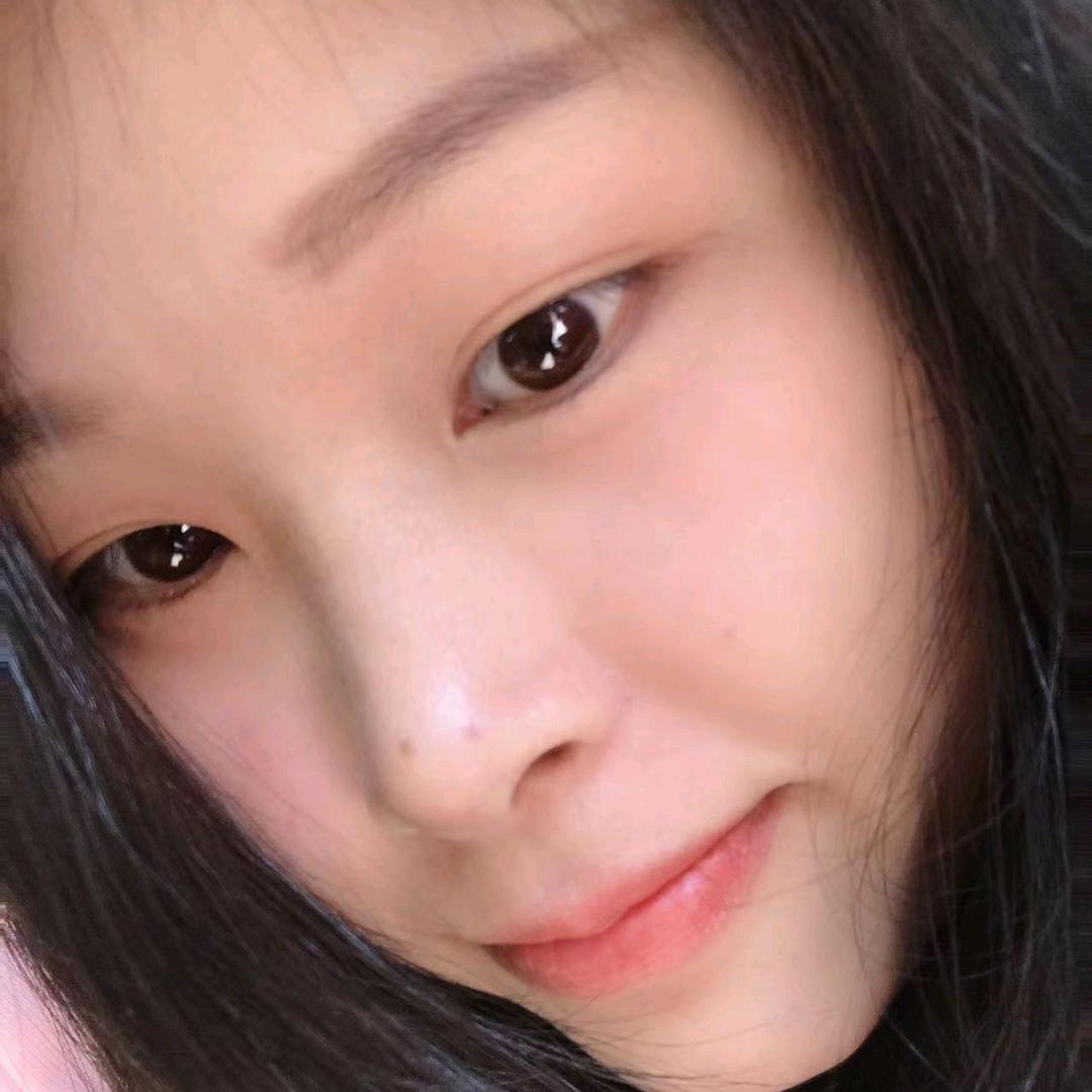 睿满