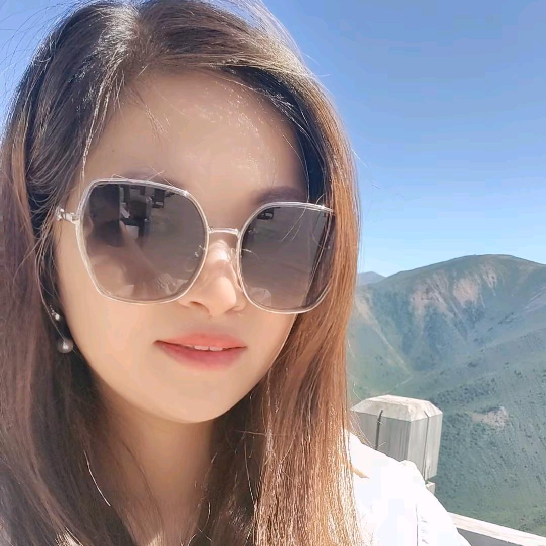 静静.🌸🌞