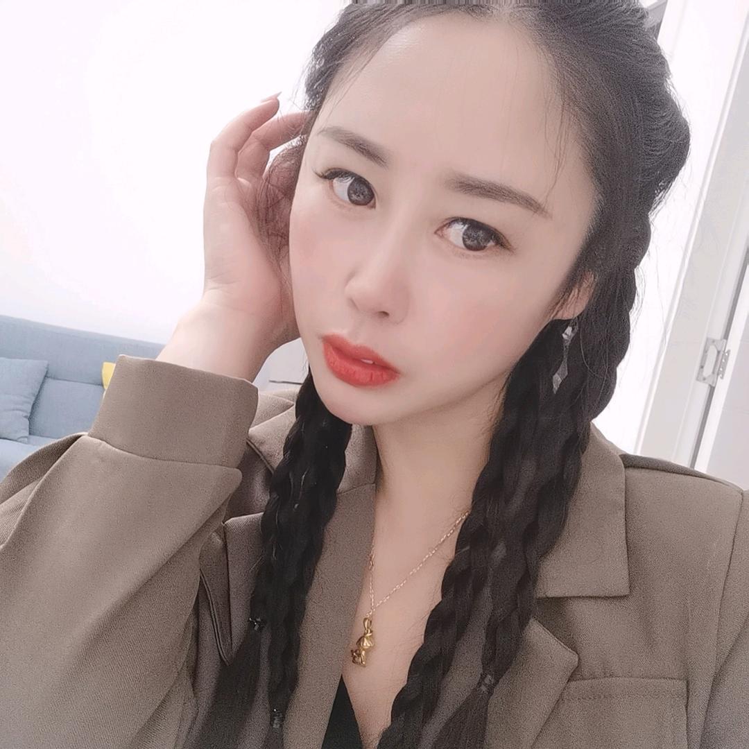 裙子