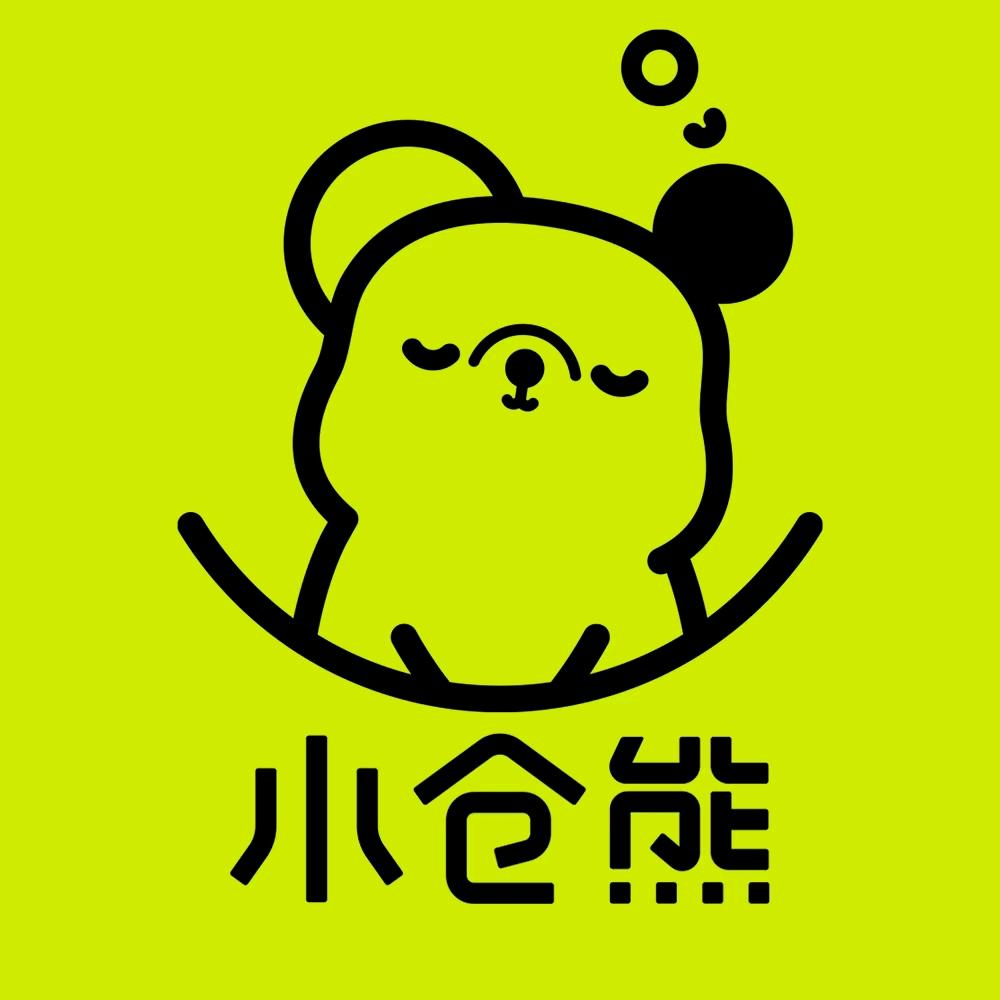 小仓熊官方旗舰店