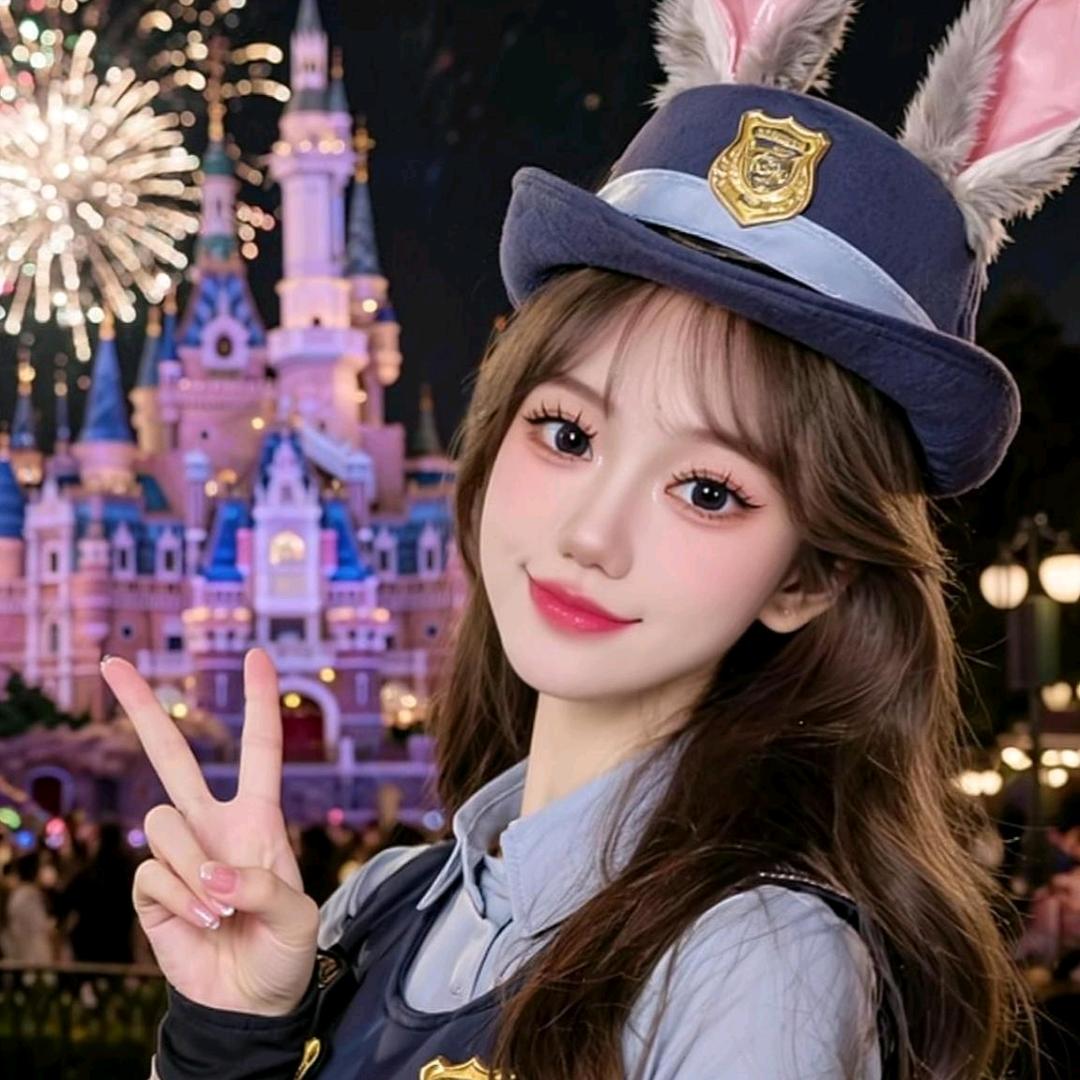 ღ* 止💞爱. ོ