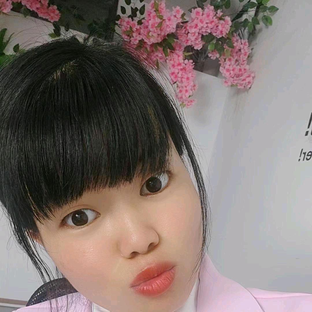 怡恋幽梦