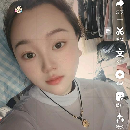 边走，边悟