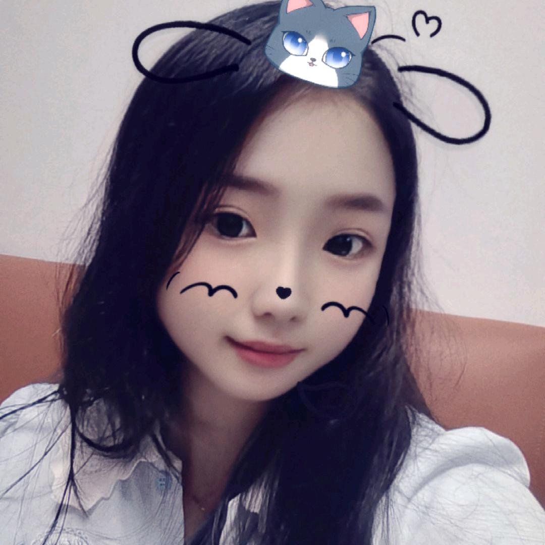 A小小