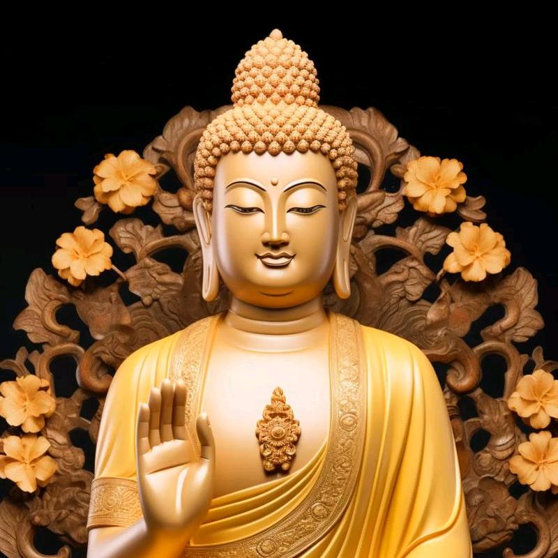杨老师（聊天室）1
