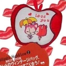 深知Ni是梦