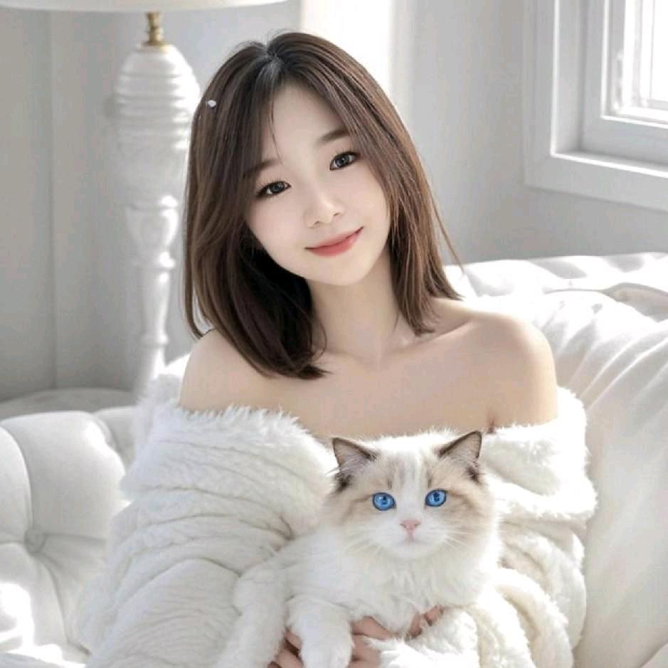 小情绪ᰔᩚ¹⁸⁸²⁷⁸⁷0⁵⁴⁶