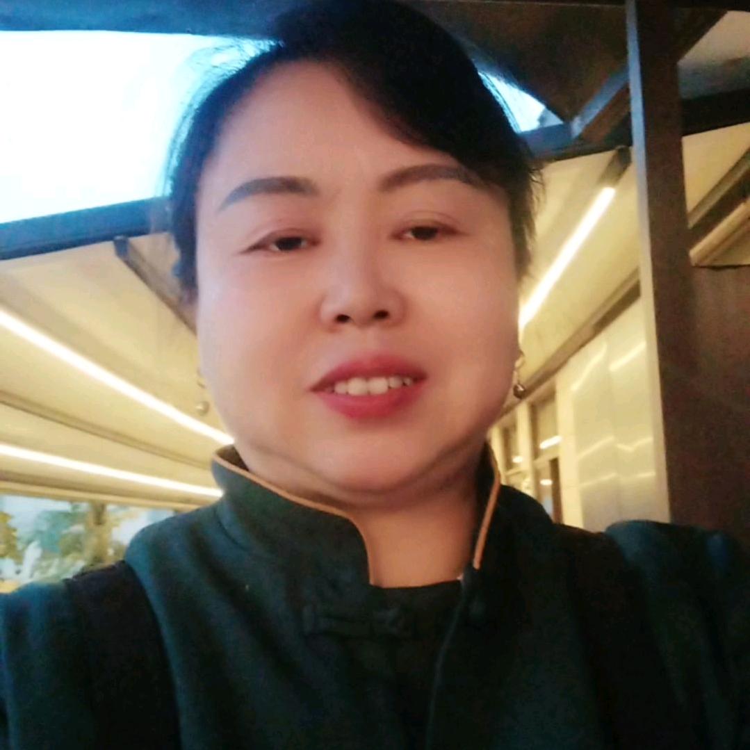 快乐《不定时开播》