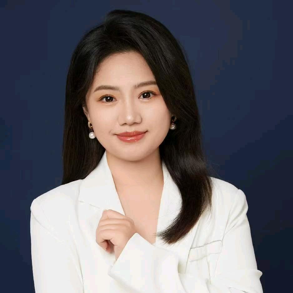 天津上学找子君