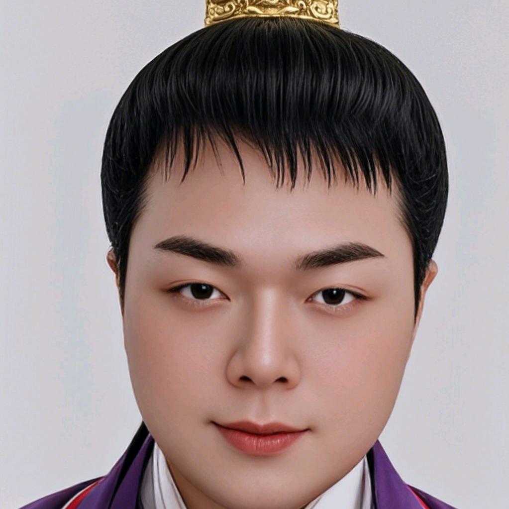 家乡思念