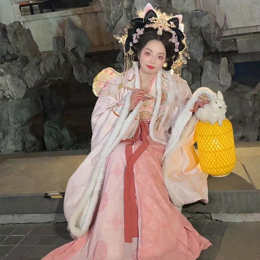 希望时间能淡忘一切