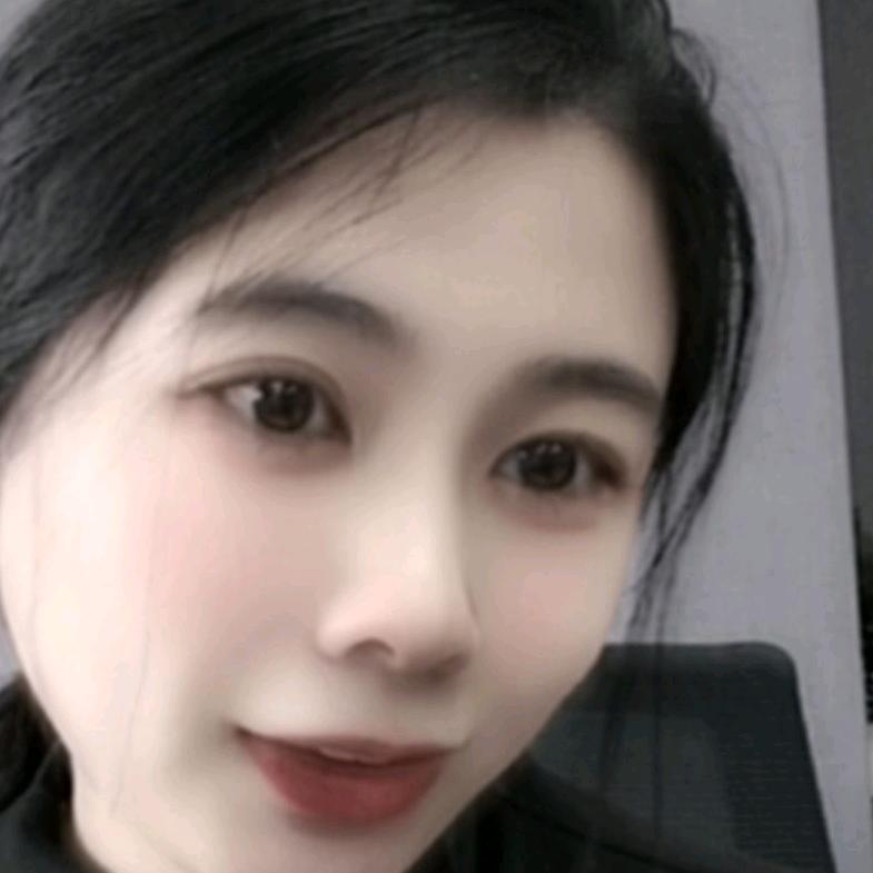 索菲娅