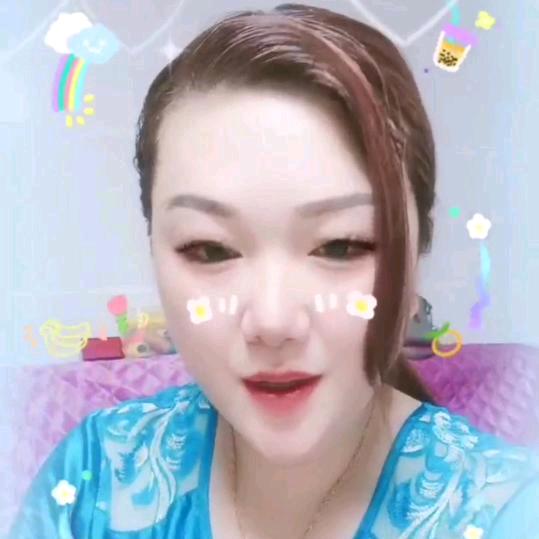 开心每一天💋 💋 💋