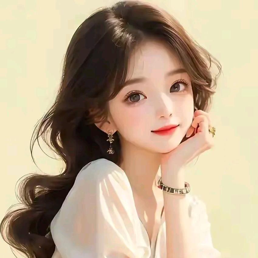 蒙娜