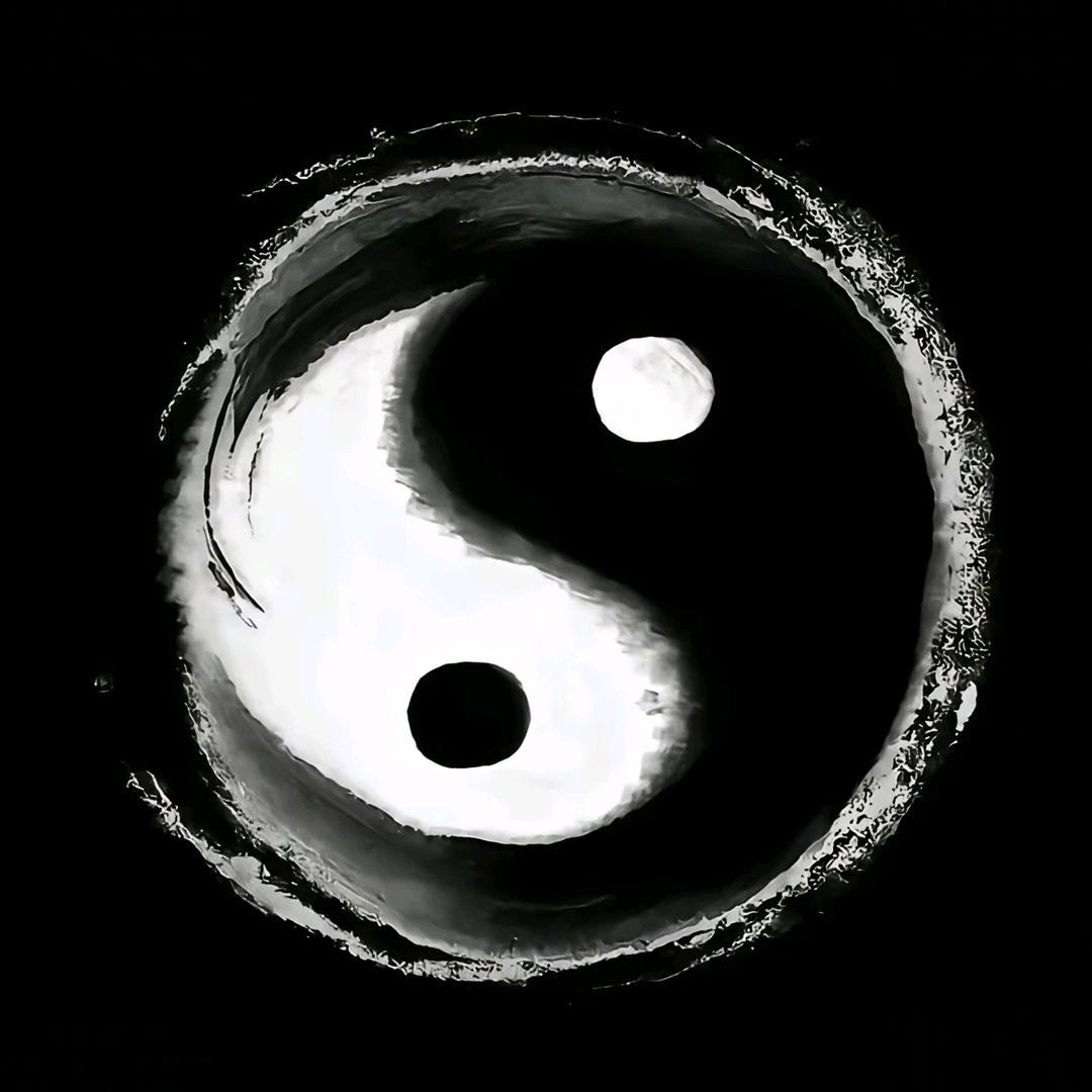 玄外之音