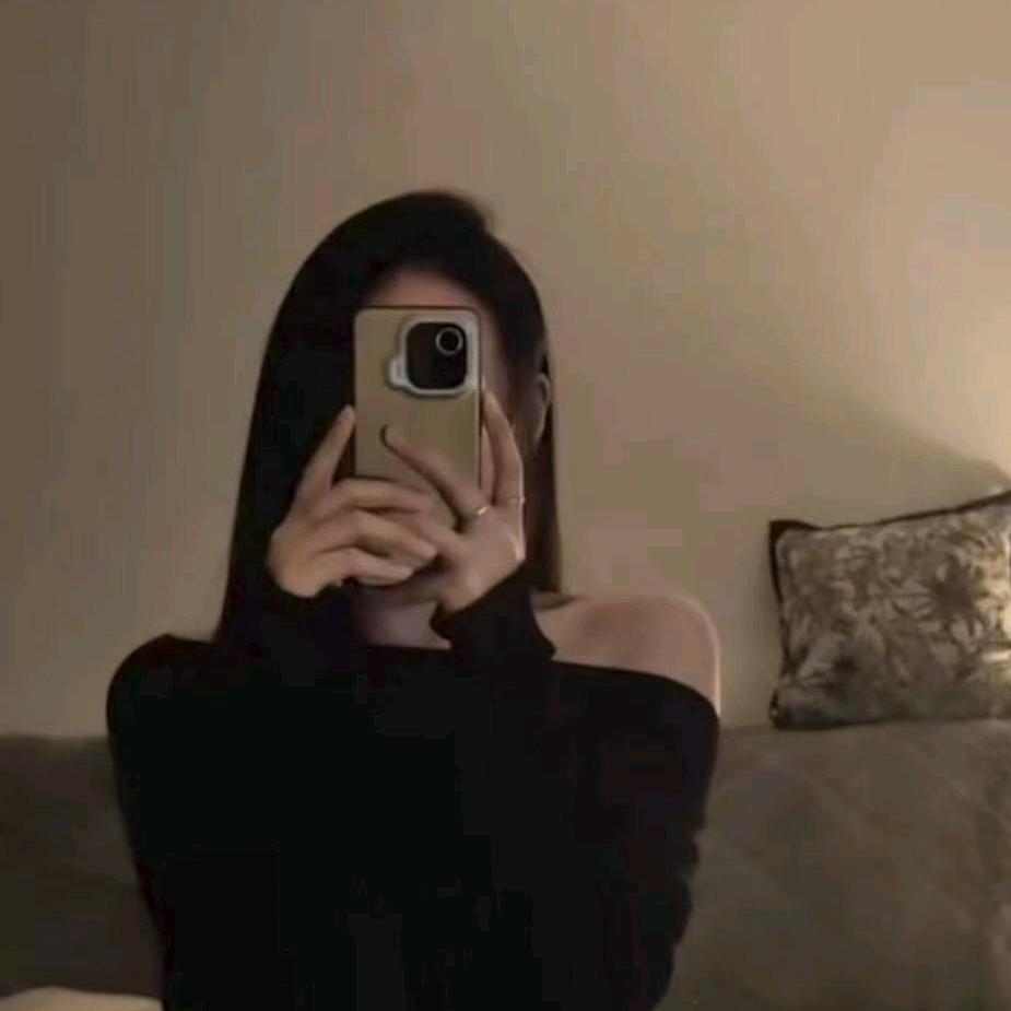 @杨柳。