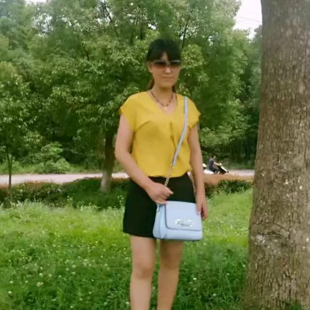 王兰兰