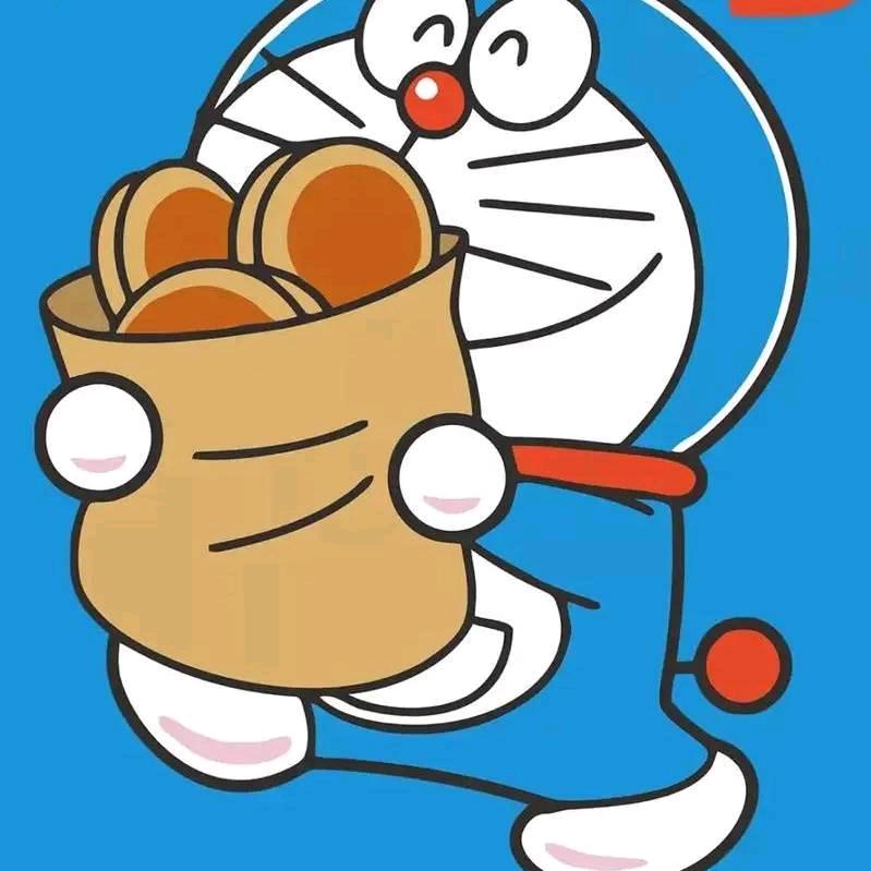 趁早