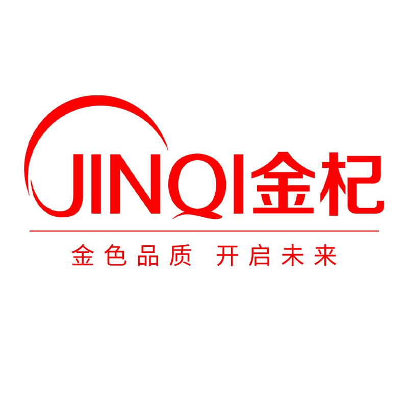 金杞生活电器旗舰店
