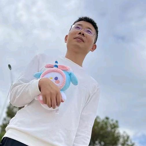肖恒爸爸