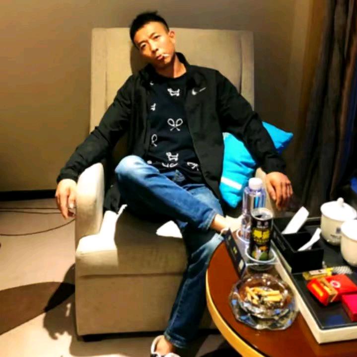 阿老留色
