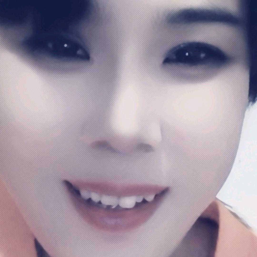 泡沫