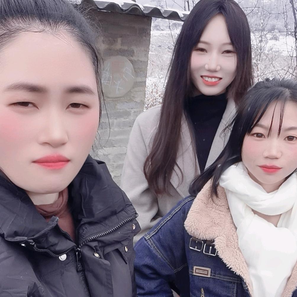 🦋꧁💞我只[爱心]在乎你💞᪲꧂🦋