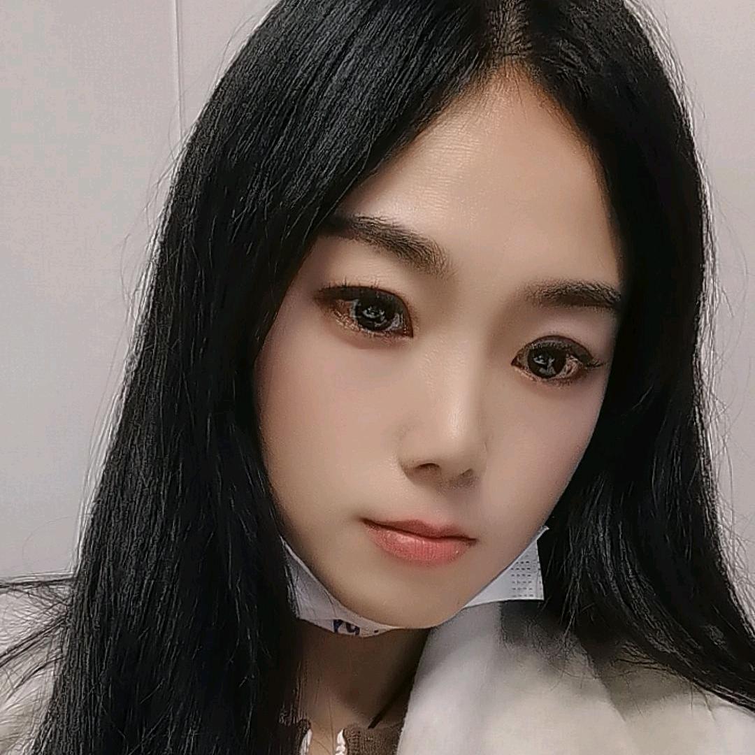 终归🐟单人芯